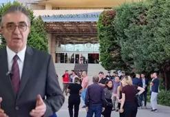 Bayrampaşa Belediye Başkanı Hasan Mutlu'nun savcılık ifadesi ortaya çıktı