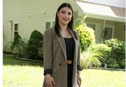 ‘Hızlı modada rekabetin güç kaynağı RFID teknolojileri oldu’