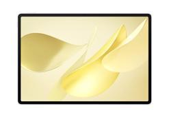 Huawei, Watch GT 6’yı ve MatePad 12X’i Paris’te tanıttı