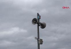 Milli basketbolcu Alperen Şengün'ün forması, SMA hastası Çağan Ata için 1 milyon TL'den açık artırmada