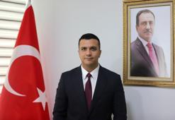 BBP’den Mabel Matiz hakkında suç duyurusu