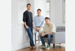 GRVT: 19 milyon dolarlık Seri A yatırım turunu tamamladık