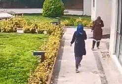 Tuzla'da 2 milyon liralık ziynet eşyası çalan 3 şüpheli, Eskişehir’de yakalandı