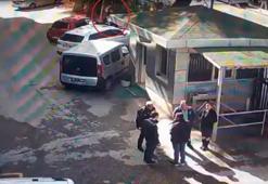 HSK müfettişini bıçaklayan sanık için yeniden akıl sağlığı raporu alınacak