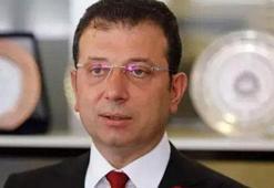 Ekrem İmamoğlu’nun, YSK üyelerine hakaret davasında verilen cezaya itirazı reddedildi