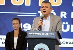 Özel: Çok kazananın çok, az kazananın az vergi vereceği yeni bir sistem hazırladık