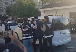 Borsa İstanbul'da manipülasyon soruşturmasında 13 şüpheli tutuklandı