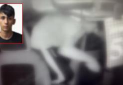 Beyoğlu’nda 16 yaşındaki şüphelinin bıçakladığı taksici konuştu: Hayatım gözümün önünden film şeridi gibi geçti