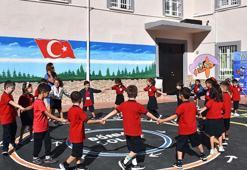 Geleneksel oyunlarla dijital bağımlılıkla mücadele