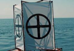 Atış testini geçen Sancar SİDA Türk Deniz Kuvvetleri envanterine giriyor