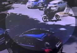 Ümraniye ve Zeytinburnu’nda iş yeri kurşunlayan şüphelilere operasyon: 10 gözaltı