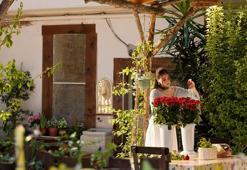 Güller ve Günahlar’da geçmişin gömülü sırları gün yüzüne çıkıyor