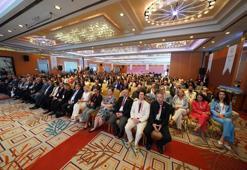 Güven Sağlık Grubu, ‘50’nci Yıl Tıp Günü’ programı düzenledi