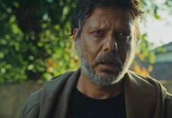 Arka Sokalar'ın Ali'si Alp Korkmaz, diziye geri dönüyor