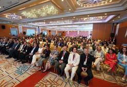 Güven Sağlık Grubu, ‘50’nci Yıl Tıp Günü’ programı düzenledi