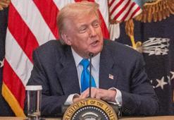 Trump, ‘H-1B’ vize başvuru ücretini 100 bin dolara çıkaran kararnameyi imzaladı