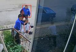 Baba-oğulun darbedildiği olayda 5 şüpheli hakkında iddianame düzenlendi