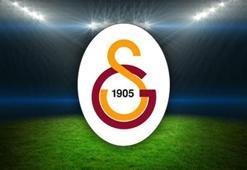Galatasaray, Konyaspor maçı hazırlıklarına başladı