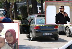 Eski damadın vurduğu baldız da kurtarılamadı; ölü sayısı 3'e çıktı