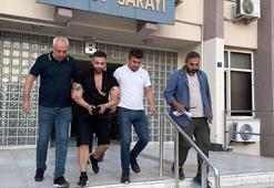 Yolda kalınca akü çalan kişi: Arabanın sahibini mahalleden tanıyorum, neden şikayetçi olmuş anlamadım