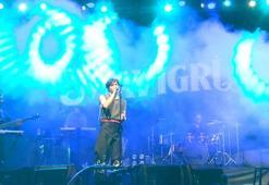 Ankara’da sürdürülebilir ulaşım için ‘Arabasız Gün’ konseri