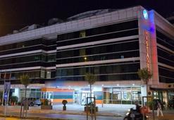 Sancaktepe'de özel hastanede erken doğum iddiası üzerine soruşturma başlatıldı