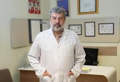 Alzheimer’da erken belirtiler: ‘Unutkanlığı hafife almayın’