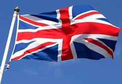 İngiltere, Filistin devletini bugün resmen tanıyacak