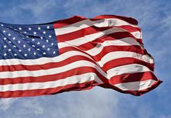 ABD, Suriyelilere geçici koruma statüsünü kaldırdı