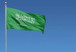 Suudi Arabistan'dan, Yemen'e 368 milyon dolar yardım