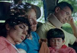 Dünya festivallerinden ödüllü filmler Altın Koza’da izleyiciyle buluşuyor