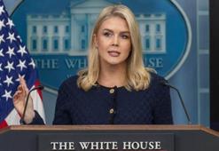 ABD'nin ‘H-1B’ vizesine sahip olanlar 100 bin dolarlık yeni başvuru ücretinden etkilenmeyecek