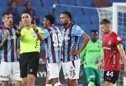 Trabzonspor’dan Arda Kardeşler isyanı