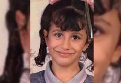 Eşya taşıma sırasında üzerine koltuk düşen 9 yaşındaki Ebrar öldü