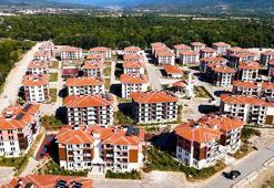 TOKİ'nin indirim kampanyası yarın başlıyor