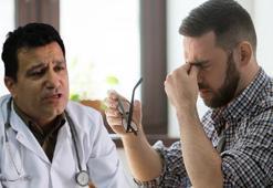 İç hastalıkları uzmanı Dr. Kılıç: Halsizlik ve yorgunluk, vücudun sessiz çığlığıdır