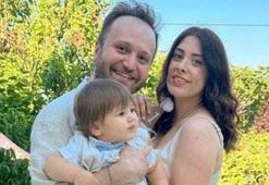 Eşi ve oğlunu ‘kasten öldürme’ suçundan tutuklanan doktorun başka bir kadınla ilişkisi varmış