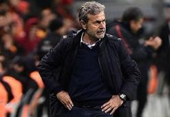 Aykut Kocaman: Son güne kadar iki başkan da seviyeyi düşürmedi