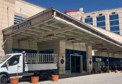 Ceviz toplarken ağaçtan düşüp öldü