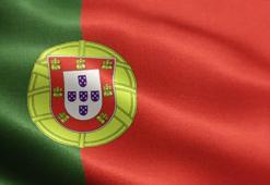 Portekiz, Filistin'i resmen tanıdı