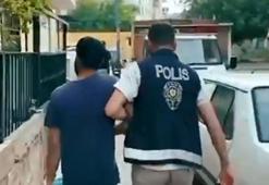 18 il merkezli siber suçlar operasyonları; 170 şüpheli gözaltına alındı