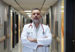 ‘Öğrencilerin doğru müdahaleyi bilmesi hayat kurtarır’