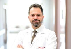 ‘Beyin tümörlerinde en önemli risk faktörü radyasyon’