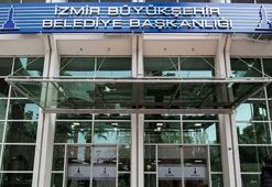 İZBETON davasının duruşmasında 2'nci oturum