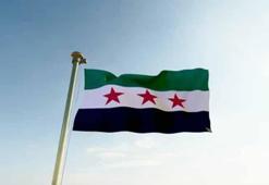 Suriye’de parlamento seçimleri 5 Ekim’de yapılacak