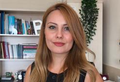 Uzmandan ‘okul fotoğrafı’ uyarısı: Çocuğunuzun güvenliğini riske atmayın