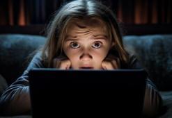 'Öğrenci için artık en büyük tehdit, siber zorbalık'