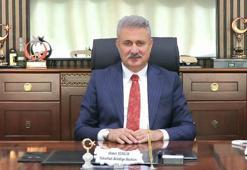 'İrtikap' soruşturmasında belediye başkanının da aralarında olduğu 8 şüpheli adliyede