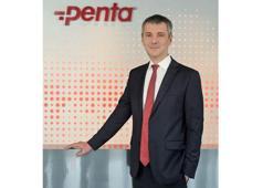 Penta Teknoloji ve NetApp yeni bir iş birliğine imza attı