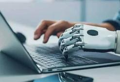 Yapay zeka ile ürettikleri fotoğrafla 10 milyon lira dolandırdılar